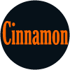 Cinnamon Indian Restaurant