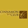 Cinnamon Spice Club