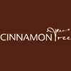 Cinnamon Tree