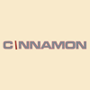 Cinnamon Indian Takeaway