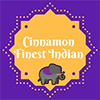 Cinnamon Finest Indian Cuisine