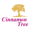 Cinnamon Tree