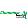 Cinnamon Lounge