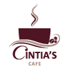 Cintia's Cafe