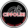 Cippolini