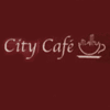 City Café