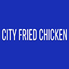 City Fried Chicken
