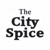 City Spice