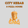 City Kebab & Pizza House