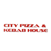 City Caffe - Pizza & Kebab House