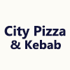 City Pizza & Kebab