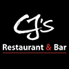 CJ's Restaurant & Bar