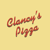 Clancys Pizza