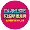 Classic Fish bar & Kebab House