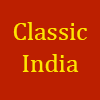Classic India