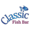 Classic Fish Bar (High Street)