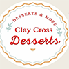 Clay Cross Desserts