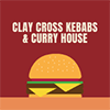 Clay Cross Kebab and Curry House