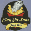Clay Pit Lane Fish Bar