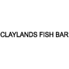 Claylands Fish Bar