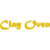 Clay Oven Tandoori