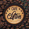 Clifton Cafe