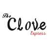 Clove Express