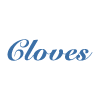 Cloves Indian Takeaway Limited