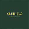 Club Desh