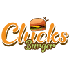 Clucks Burger (Selly Oak)
