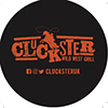 Cluckster® Watford