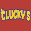 Cluckys