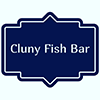 Cluny Fish Bar