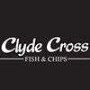 Clyde Cross Traditional Fish & Chips