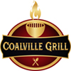 Coalville Grill