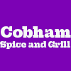 Cobham Spice Oven