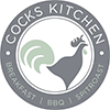 Cocks Kitchen