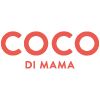 Coco Di Mama Kitchen - Cabott Circus Bristol