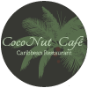 Coconut Cafe Caribbean Restaurant