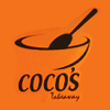 Coco's Takeaway