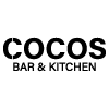 Cocos Bar and Kitchen