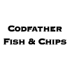 Codfather Fish & Chips