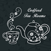 Codford Tea Rooms @ The George