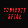 Codicote Spice