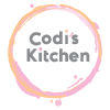 Codi's Kitchen