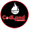 Codland Pizza And Grill