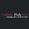 Codnor Fish Bar