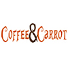 Coffee & Carrot