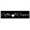 Coffee & Crepes