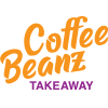 Coffee Beanz Takeaway